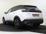 Peugeot 3008 1.6 HYbrid 225 GT YP