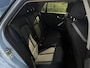 Audi Q2 35 TFSI Advanced edition | PDC | Carplay | NAVI | Bluetooth |
