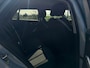 Audi Q2 35 TFSI Advanced edition | PDC | Carplay | NAVI | Bluetooth |