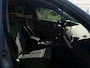 Audi Q2 35 TFSI Advanced edition | PDC | Carplay | NAVI | Bluetooth |