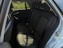 Audi Q2 35 TFSI Advanced edition | PDC | Carplay | NAVI | Bluetooth |