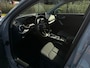 Audi Q2 35 TFSI Advanced edition | PDC | Carplay | NAVI | Bluetooth |