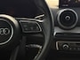 Audi Q2 35 TFSI Advanced edition | PDC | Carplay | NAVI | Bluetooth |