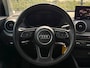 Audi Q2 35 TFSI Advanced edition | PDC | Carplay | NAVI | Bluetooth |