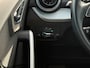 Audi Q2 35 TFSI Advanced edition | PDC | Carplay | NAVI | Bluetooth |
