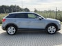 Audi Q2 35 TFSI Advanced edition | PDC | Carplay | NAVI | Bluetooth |