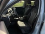 Audi Q2 35 TFSI Advanced edition | PDC | Carplay | NAVI | Bluetooth |