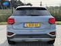 Audi Q2 35 TFSI Advanced edition | PDC | Carplay | NAVI | Bluetooth |