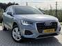 Audi Q2 35 TFSI Advanced edition | PDC | Carplay | NAVI | Bluetooth |