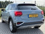 Audi Q2 35 TFSI Advanced edition | PDC | Carplay | NAVI | Bluetooth |