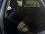 Audi Q2 35 TFSI Advanced edition | PDC | Carplay | NAVI | Bluetooth |