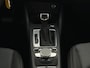 Audi Q2 35 TFSI Advanced edition | PDC | Carplay | NAVI | Bluetooth |