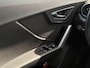 Audi Q2 35 TFSI Advanced edition | PDC | Carplay | NAVI | Bluetooth |