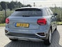 Audi Q2 35 TFSI Advanced edition | PDC | Carplay | NAVI | Bluetooth |