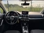 Audi Q2 35 TFSI Advanced edition | PDC | Carplay | NAVI | Bluetooth |