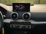 Audi Q2 35 TFSI Advanced edition | PDC | Carplay | NAVI | Bluetooth |