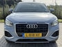 Audi Q2 35 TFSI Advanced edition | PDC | Carplay | NAVI | Bluetooth |
