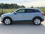 Audi Q2 35 TFSI Advanced edition | PDC | Carplay | NAVI | Bluetooth |