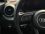 Audi Q2 35 TFSI Advanced edition | PDC | Carplay | NAVI | Bluetooth |