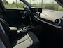 Audi Q2 35 TFSI Advanced edition | PDC | Carplay | NAVI | Bluetooth |