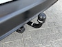 Citroën Berlingo 1.5 BlueHDI Control | 1e eigenaar! | Rijklaar geleverd met 12 maanden BOVAG garantie! |