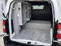 Citroën Berlingo 1.5 BlueHDI Control | 1e eigenaar! | Rijklaar geleverd met 12 maanden BOVAG garantie! |