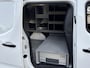 Citroën Berlingo 1.5 BlueHDI Control | 1e eigenaar! | Rijklaar geleverd met 12 maanden BOVAG garantie! |