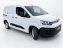 Citroën Berlingo 1.5 BlueHDI Control | 1e eigenaar! | Rijklaar geleverd met 12 maanden BOVAG garantie! |