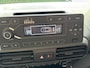 Citroën Berlingo 1.5 BlueHDI Control | 1e eigenaar! | Rijklaar geleverd met 12 maanden BOVAG garantie! |