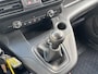 Citroën Berlingo 1.5 BlueHDI Control | 1e eigenaar! | Rijklaar geleverd met 12 maanden BOVAG garantie! |