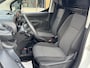 Citroën Berlingo 1.5 BlueHDI Control | 1e eigenaar! | Rijklaar geleverd met 12 maanden BOVAG garantie! |