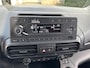 Citroën Berlingo 1.5 BlueHDI Control | 1e eigenaar! | Rijklaar geleverd met 12 maanden BOVAG garantie! |