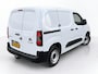 Citroën Berlingo 1.5 BlueHDI Control | 1e eigenaar! | Rijklaar geleverd met 12 maanden BOVAG garantie! |