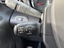 Citroën Berlingo 1.5 BlueHDI Control | 1e eigenaar! | Rijklaar geleverd met 12 maanden BOVAG garantie! |