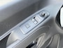 Citroën Berlingo 1.5 BlueHDI Control | 1e eigenaar! | Rijklaar geleverd met 12 maanden BOVAG garantie! |