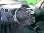 Renault Kangoo Express 1.5 dCi 110 Express Tech Line VOORZIEN VAN AIRO !!!+DAKLUIK !!!BTW VRIJ !!!