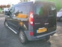 Renault Kangoo Express 1.5 dCi 110 Express Tech Line VOORZIEN VAN AIRO !!!+DAKLUIK !!!BTW VRIJ !!!