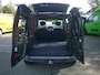 Renault Kangoo Express 1.5 dCi 110 Express Tech Line VOORZIEN VAN AIRO !!!+DAKLUIK !!!BTW VRIJ !!!