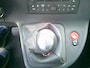 Renault Kangoo Express 1.5 dCi 110 Express Tech Line VOORZIEN VAN AIRO !!!+DAKLUIK !!!BTW VRIJ !!!