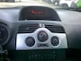 Renault Kangoo Express 1.5 dCi 110 Express Tech Line VOORZIEN VAN AIRO !!!+DAKLUIK !!!BTW VRIJ !!!