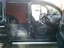 Renault Kangoo Express 1.5 dCi 110 Express Tech Line VOORZIEN VAN AIRO !!!+DAKLUIK !!!BTW VRIJ !!!