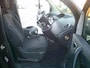 Renault Kangoo Express 1.5 dCi 110 Express Tech Line VOORZIEN VAN AIRO !!!+DAKLUIK !!!BTW VRIJ !!!