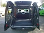 Renault Kangoo Express 1.5 dCi 110 Express Tech Line VOORZIEN VAN AIRO !!!+DAKLUIK !!!BTW VRIJ !!!