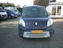 Renault Kangoo Express 1.5 dCi 110 Express Tech Line VOORZIEN VAN AIRO !!!+DAKLUIK !!!BTW VRIJ !!!