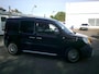 Renault Kangoo Express 1.5 dCi 110 Express Tech Line VOORZIEN VAN AIRO !!!+DAKLUIK !!!BTW VRIJ !!!