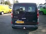Renault Kangoo Express 1.5 dCi 110 Express Tech Line VOORZIEN VAN AIRO !!!+DAKLUIK !!!BTW VRIJ !!!