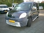 Renault Kangoo Express 1.5 dCi 110 Express Tech Line VOORZIEN VAN AIRO !!!+DAKLUIK !!!BTW VRIJ !!!