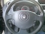 Renault Kangoo Express 1.5 dCi 110 Express Tech Line VOORZIEN VAN AIRO !!!+DAKLUIK !!!BTW VRIJ !!!