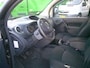 Renault Kangoo Express 1.5 dCi 110 Express Tech Line VOORZIEN VAN AIRO !!!+DAKLUIK !!!BTW VRIJ !!!