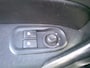 Renault Kangoo Express 1.5 dCi 110 Express Tech Line VOORZIEN VAN AIRO !!!+DAKLUIK !!!BTW VRIJ !!!